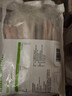 一诺阿拉斯加狭鳕鱼柳 1kg  带皮去刺 宝宝辅食 实惠装 深海鳕鱼 实拍图