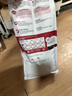 皇家成猫猫粮 营养均衡 F32 通用粮 1-7岁 2KG 实拍图