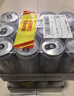 魔爪（Monster） 无糖超越 能量饮料 风味饮料 功能饮料 330ml*12罐整箱装 年货 实拍图