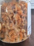 赶海弟 六星金钩海米150g/罐 虾米虾干 小虾仁干虾皮 火锅食材 南北干货 实拍图