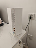 Tenda腾达路由器全屋覆盖WiFi7套装子母路由器【疾速BE5100】Mesh分布式组网无线千兆穿墙王【单支装】 实拍图