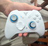 飞智冰原狼4多模版无线游戏手柄 类xbox 力调节摇杆双切扳机 switch电脑PC手机steam体感NS 丝之歌 实拍图