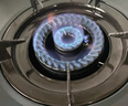 美的（Midea）燃气灶双灶5.2KW大火力天然气灶台式猛火灶灶具炉灶 煤气灶双灶TX3灶台液化气灶台面灶台灶双眼灶 【火力升级】台式免开孔安装 （罐装液化气4.8KW） 实拍图