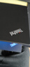 联想ThinkPad X13/L13/X1Carbon/X390轻薄二手笔记本电脑I5 I7 13.3寸商务办公 【主推】X13 i5-10 16G 512G95新 实拍图