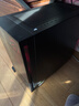 ROG魔霸9X 台式机游戏主机游戏电竞(U7-265KF RTX5070 12GB显卡 32G DDR5 1TB SSD ) 实拍图