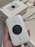 TCL随身wifi三网通用免插卡无线wifi6车载4G路由器随身便携无限制移动联通电信全国通用2025款5GXY15B 【升级充电款】3000毫安大电池超长续航 不限速不虚标月享1500G流量 实拍图