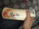 拉芳去屑控油洗发水洗发露750ml男女通用营养柔顺护理洗发乳 实拍图