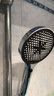 苏泊尔（SUPOR）涡轮强劲增压手持花洒喷头淋浴莲蓬头大出水带喷枪无极调节银色S 实拍图