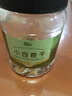 脆美人新疆特产小白杏干500g罐装无添加吊干杏蜜饯果干孕妇零食 实拍图