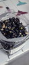 春江月香酥黑豆300g罐装原味不加盐即食大黑豆无油干炒坚果炒货休闲零食 实拍图