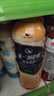 统一 阿萨姆 原味奶茶 6入装奶茶饮料 1.5L*6瓶/箱 实拍图