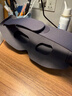 米家小米智能按摩眼罩热敷眼罩遮光眼部按摩仪眼睛按摩仪疲劳舒缓神器护眼仪 生日 新年元旦礼物 实拍图