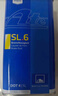 ATEDOT4刹车油 进口全合成制动液 SL6(干沸点265℃/湿沸点175℃) 1L 实拍图