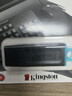金士顿（Kingston）64GB USB3.2 Gen 1 U盘 DTX 大容量U盘 时尚设计 轻巧便携 学习办公投标电脑车载通用 实拍图
