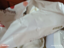 好奇（Huggies）铂金装小桃裤纸尿裤S96片(4-8kg)新生儿小号尿不湿【透爽散热】 实拍图