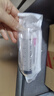 威高（WEGO）一次性使用无菌注射器20ml(1.2x38TWLB)医用针管针筒带针头 100支 实拍图