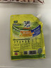 太太乐  鸡精 三鲜标准 加倍提鲜  180g（加嘴装） 实拍图