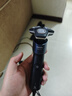 飞利浦（PHILIPS）电动剃须刀新一代旋护5系净护双升级AI智能痘敏肌刮胡刀 年会奖品年货生日礼物送男生男友老公父亲 实拍图