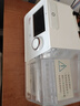 瑞迈特呼吸机治疗睡眠暂停综合打鼾症家医用无创止呼噜憋气双水平G3B20A 实拍图