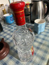剑南春水晶剑 52度 558ml 单瓶装 浓香型白酒 加量不加价 年货送礼 实拍图