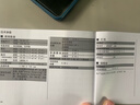 无印良品A类全棉被套单件 100%纯棉儿童卡通学生宿舍被罩180*220cm 实拍图