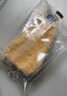 港荣芝士咸蛋糕4斤面包早餐蛋糕零食休闲食品西式糕点心甜品礼品盒物 实拍图