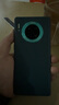 华为HUAWEI Mate80/70/60/50/Air/Pura/Nova/畅享/折叠典藏系列 二手手机自营 华为 Mate 30 Pro (5G版) 实拍图