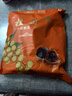 其妙桂圆干2024新货福建年货特产干货桂圆肉龙眼肉干小核非特级 6A桂圆干250g*1袋 实拍图