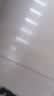 澳宝沐浴露蜜运桃花香氛沐浴露滋养补水润肤沐浴液600g 实拍图