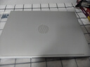惠普（HP）战66 14英寸2025轻薄笔记本电脑 标压锐龙7 H 255 24G 1T 2.5K屏 专业色域 1年上门【国家补贴】 实拍图