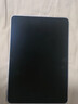 小米(MI) 小米平板7 Pro【国家补贴】11.2英寸 3.2K超清护眼屏 骁龙 澎湃OS2 8+256G黑色 实拍图