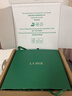 海蓝之谜（LA MER）奇迹面霜60ml保湿修护紧致护肤品套装化妆品礼盒生日新年礼物女 实拍图