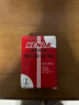 建大轮胎 建大26*1.9/2.125美式气嘴内胎48L加长气嘴丁基橡胶内胎耐压内胎 实拍图