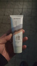 自然系香水香氛护手霜春夏秋冬季氨基酸滋润补水润手霜80g 【2支】檀香+山茶花 实拍图