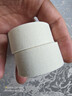 海氏海诺 压敏胶带 棉布 医用胶布透气自粘贴 白色2cm*300cm*2卷 实拍图