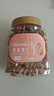 新边界 原味巴旦木仁400g 每日坚果炒货休闲零食干果扁桃仁大杏仁 实拍图