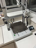 拓竹A1 3D打印机桌面家用FDM全自动调平高速3d打印机器【大陆版】 实拍图