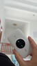 TCL随身wifi三网通用免插卡无线wifi6车载4G路由器随身便携无限制移动联通电信全国通用2025款5GXY15B 【升级充电款】3000毫安大电池超长续航 不限速不虚标月享1500G流量 实拍图