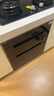美的（Midea）烟灶消三件套JA5+Q523L-T+110HQ2 Pro 实拍图
