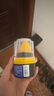 ONEFULL鞋油擦鞋神器真皮保养油无色通用皮鞋皮革护理保养油无色50ml 实拍图
