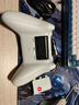 XBOX原装xss微软xbox手柄适配器ones无线Series二代接收器XSX充电电池 XBOX【series充电组】新款C口 实拍图