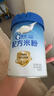 嘉宝（GERBER）HMO母乳低聚糖婴儿配方米粉250g宝宝辅食高铁营养米糊100%真验厂 实拍图