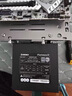 安耐美（Enermax）额定1000W 电脑电源 PX1000W白金全模全日系电容/双白金认证/ATX3.1标准/支持 5090/9070显卡 实拍图