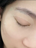 Losoki瑞士进口眼膜京东自营淡纹眼膜贴眼袋提拉紧致抗皱淡化黑眼圈 实拍图