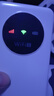 迅优随身wifi三网通免插卡移动网络wifi6无线网卡便携式高速4G无线wifi全国通用无限流量2025款5GXY 【三网WiFi6】充电上网两用10000毫安长续航 实拍图