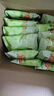 比比赞（BIBIZAN）蔬菜薄脆小饼干1200g整箱办公室休闲零食品早餐代餐饱腹送礼 实拍图