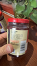 李锦记 叉烧酱397g 粤菜烧烤烤肉腌制调味酱 实拍图