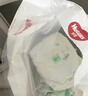 好奇（Huggies）小森林纸尿裤NB66片(5kg以下)尿不湿心钻【透氧顶配更低敏】 实拍图