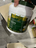 伊利牧恩可冷泡 新西兰进口脱脂奶粉 成人奶粉 营养品 早餐 高钙 1kg 实拍图