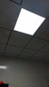 雷士照明 厨房灯led集成吊顶铝扣板灯300x300焕新补贴卫生间吸顶平板灯 实拍图